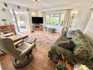 Photo 5- click for photo gallery